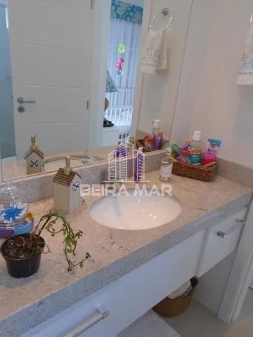 Casa no Coração De Atlântida - Xangri-lá: 17ª foto da galeria de imagens do imóvel