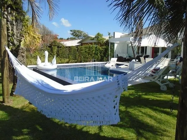 Casa no Coração De Atlântida - Xangri-lá: 2ª foto da galeria de imagens do imóvel