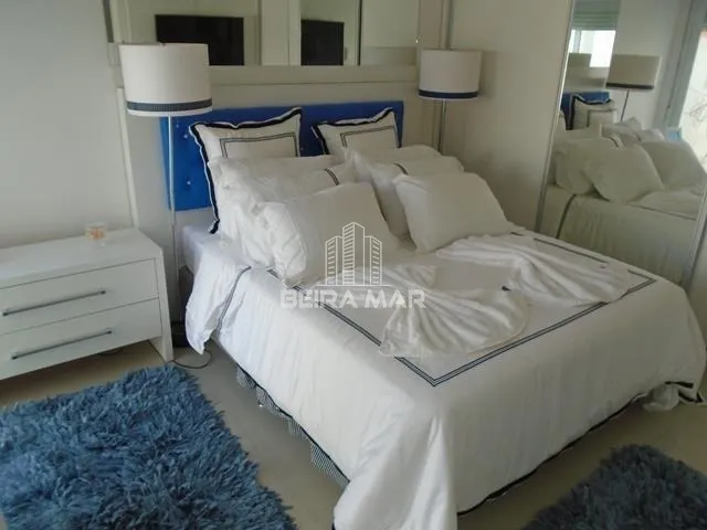 Casa no Coração De Atlântida - Xangri-lá: 22ª foto da galeria de imagens do imóvel