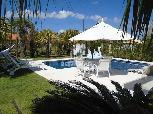 Casa no Coração De Atlântida - Xangri-lá: 4ª foto da galeria de imagens do imóvel