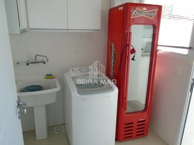 Casa no Coração De Atlântida - Xangri-lá: 26ª foto da galeria de imagens do imóvel