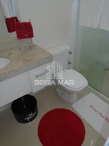 Casa no Coração De Atlântida - Xangri-lá: 24ª foto da galeria de imagens do imóvel