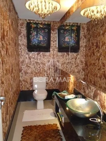 Casa no Coração De Atlântida - Xangri-lá: 15ª foto da galeria de imagens do imóvel