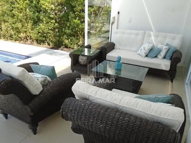 Casa no Coração De Atlântida - Xangri-lá: 7ª foto da galeria de imagens do imóvel