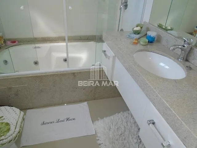 Casa no Coração De Atlântida - Xangri-lá: 19ª foto da galeria de imagens do imóvel