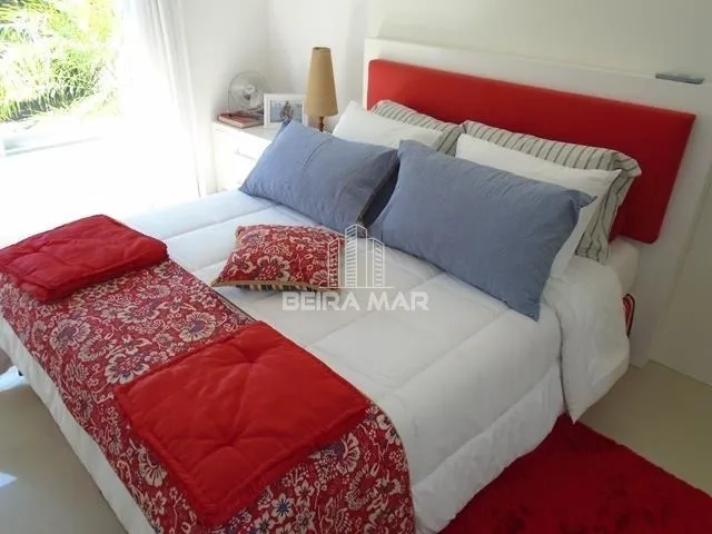 Casa no Coração De Atlântida - Xangri-lá: 18ª foto da galeria de imagens do imóvel