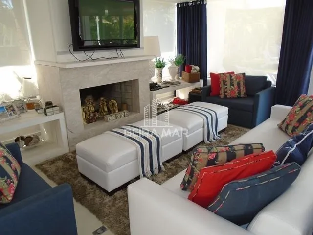 Casa no Coração De Atlântida - Xangri-lá: 13ª foto da galeria de imagens do imóvel