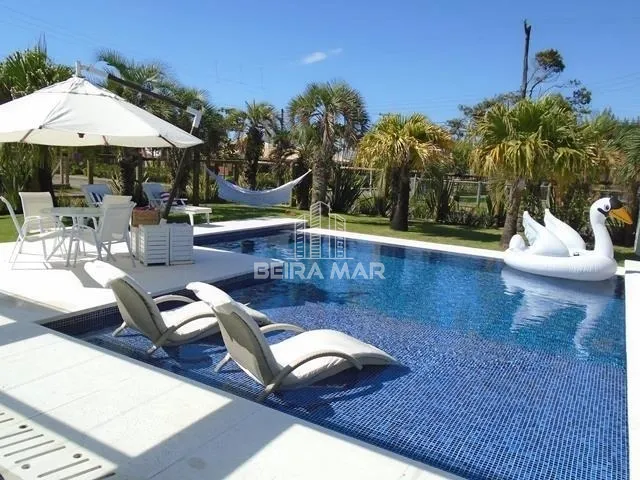 Casa no Coração De Atlântida - Xangri-lá: 6ª foto da galeria de imagens do imóvel