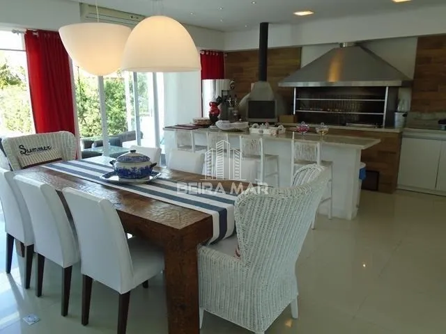 Casa no Coração De Atlântida - Xangri-lá: 9ª foto da galeria de imagens do imóvel