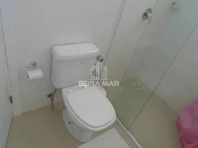 Casa no Coração De Atlântida - Xangri-lá: 23ª foto da galeria de imagens do imóvel