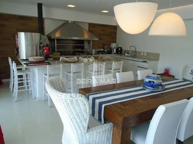 Casa no Coração De Atlântida - Xangri-lá: 10ª foto da galeria de imagens do imóvel