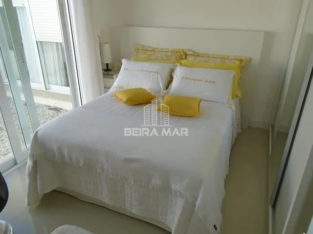 Casa no Coração De Atlântida - Xangri-lá: 27ª foto da galeria de imagens do imóvel