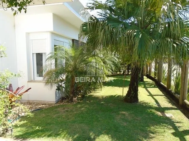 Casa no Coração De Atlântida - Xangri-lá: 8ª foto da galeria de imagens do imóvel