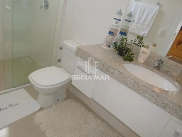 Casa no Coração De Atlântida - Xangri-lá: 21ª foto da galeria de imagens do imóvel