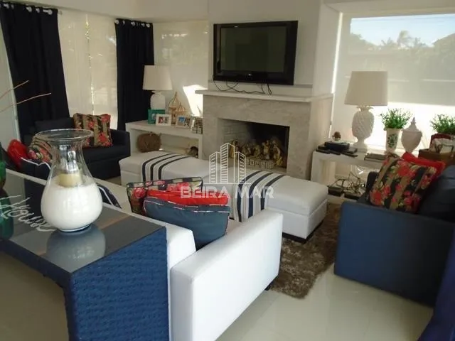 Casa no Coração De Atlântida - Xangri-lá: 12ª foto da galeria de imagens do imóvel