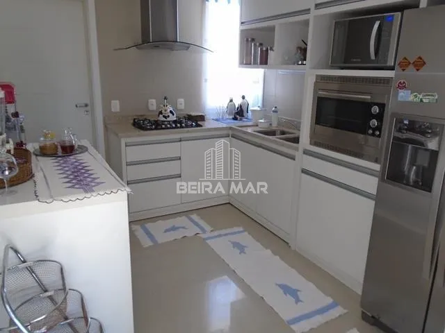 Casa no Coração De Atlântida - Xangri-lá: 20ª foto da galeria de imagens do imóvel