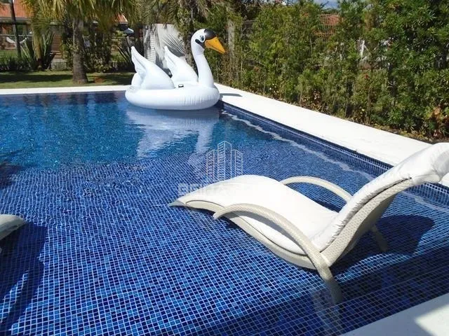 Casa no Coração De Atlântida - Xangri-lá: 5ª foto da galeria de imagens do imóvel