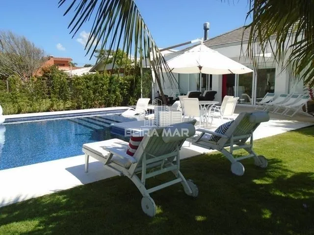 Casa no Coração De Atlântida - Xangri-lá: 3ª foto da galeria de imagens do imóvel