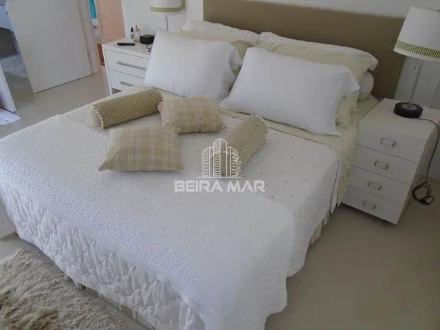 Casa no Coração De Atlântida - Xangri-lá: 25ª foto da galeria de imagens do imóvel