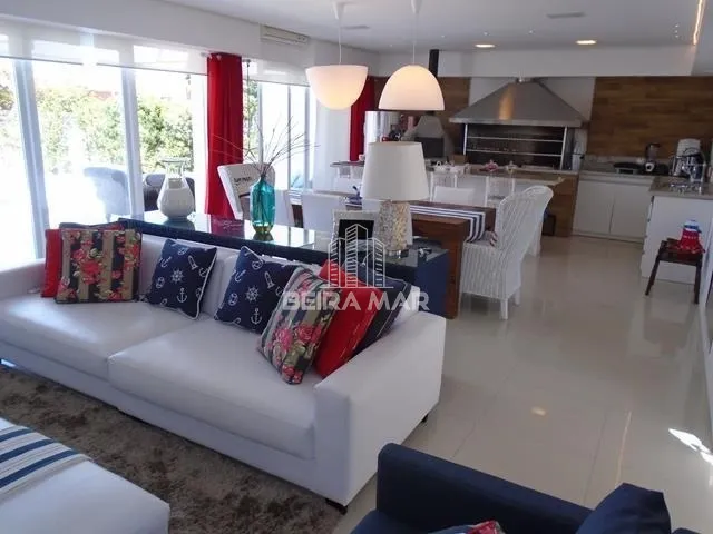 Casa no Coração De Atlântida - Xangri-lá: 14ª foto da galeria de imagens do imóvel