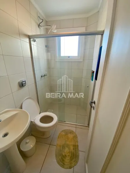 Sobrado na Região Nobre de Atlântida - Xangri-lá: 25ª foto da galeria de imagens do imóvel