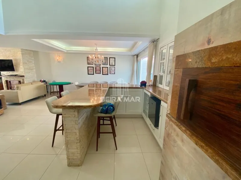 Sobrado na Região Nobre de Atlântida - Xangri-lá: 10ª foto da galeria de imagens do imóvel