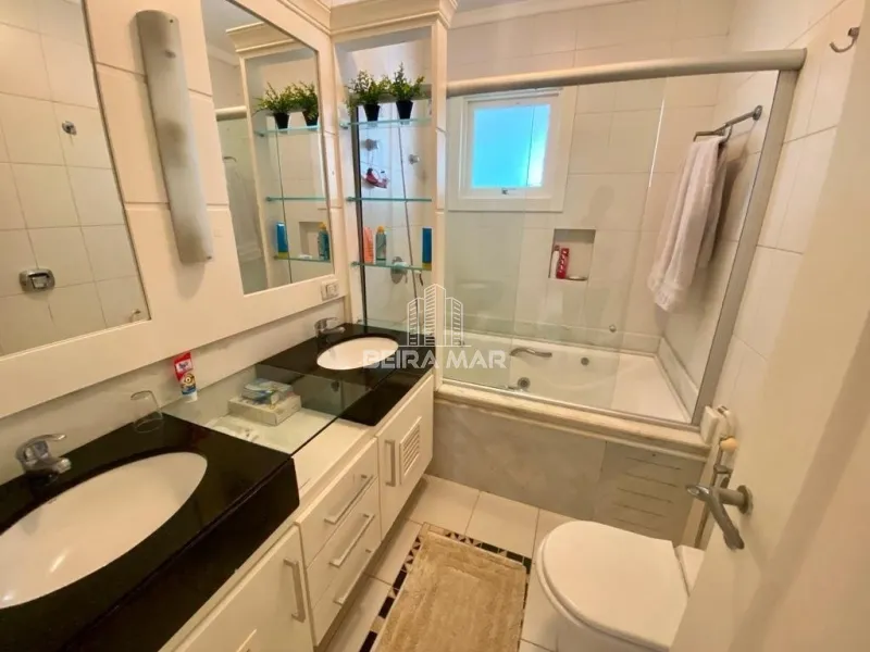 Sobrado na Região Nobre de Atlântida - Xangri-lá: 23ª foto da galeria de imagens do imóvel