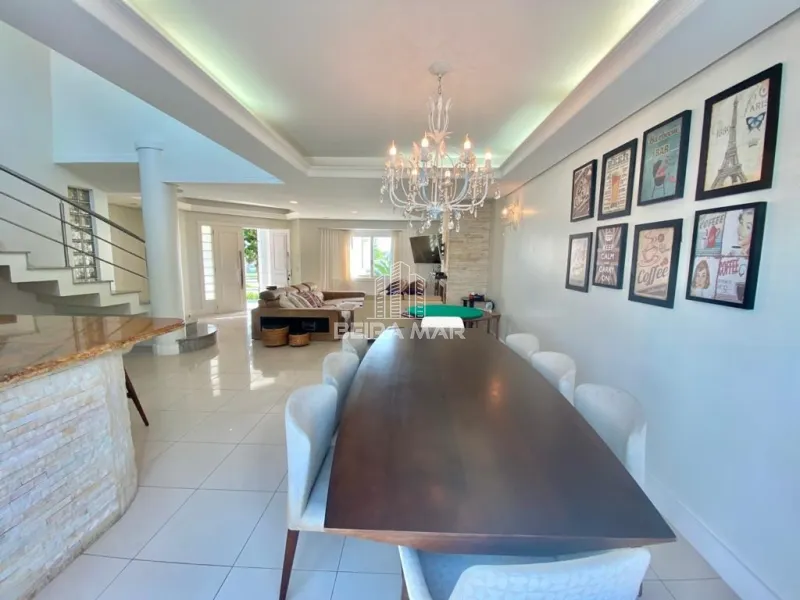 Sobrado na Região Nobre de Atlântida - Xangri-lá: 15ª foto da galeria de imagens do imóvel