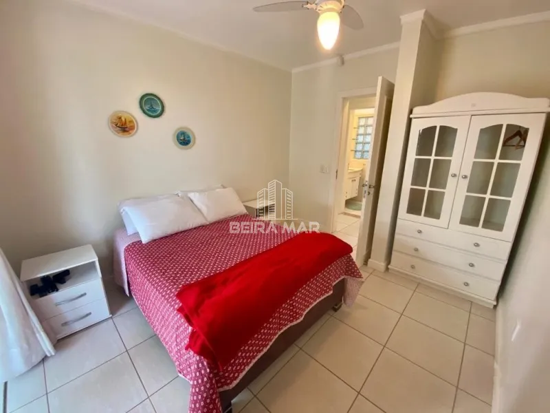 Sobrado na Região Nobre de Atlântida - Xangri-lá: 17ª foto da galeria de imagens do imóvel