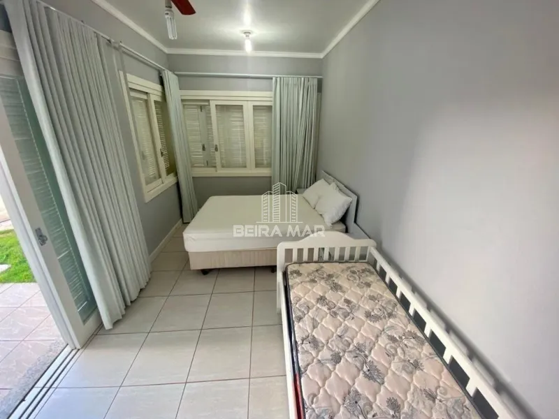 Sobrado na Região Nobre de Atlântida - Xangri-lá: 22ª foto da galeria de imagens do imóvel