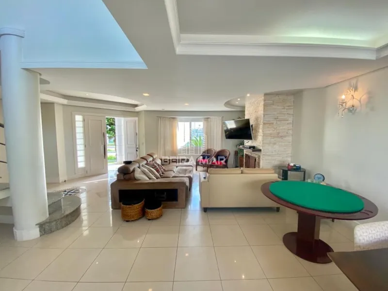 Sobrado na Região Nobre de Atlântida - Xangri-lá: 6ª foto da galeria de imagens do imóvel