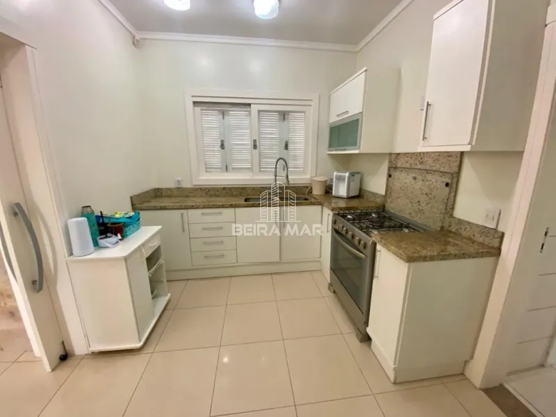 Sobrado na Região Nobre de Atlântida - Xangri-lá: 11ª foto da galeria de imagens do imóvel