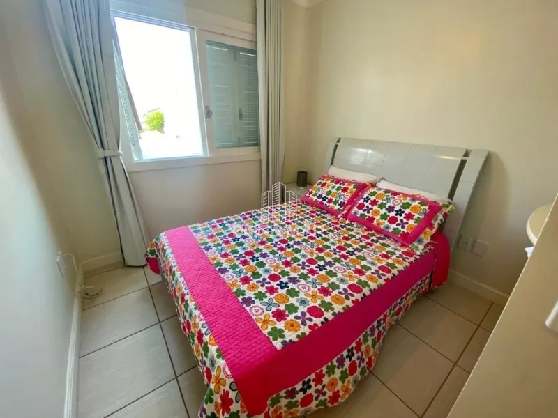 Sobrado na Região Nobre de Atlântida - Xangri-lá: 18ª foto da galeria de imagens do imóvel