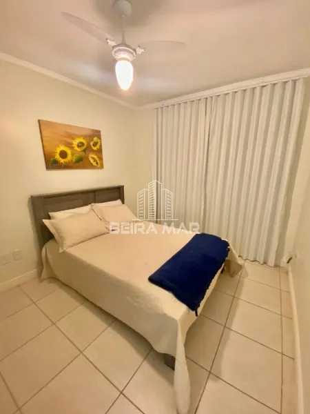 Sobrado na Região Nobre de Atlântida - Xangri-lá: 19ª foto da galeria de imagens do imóvel