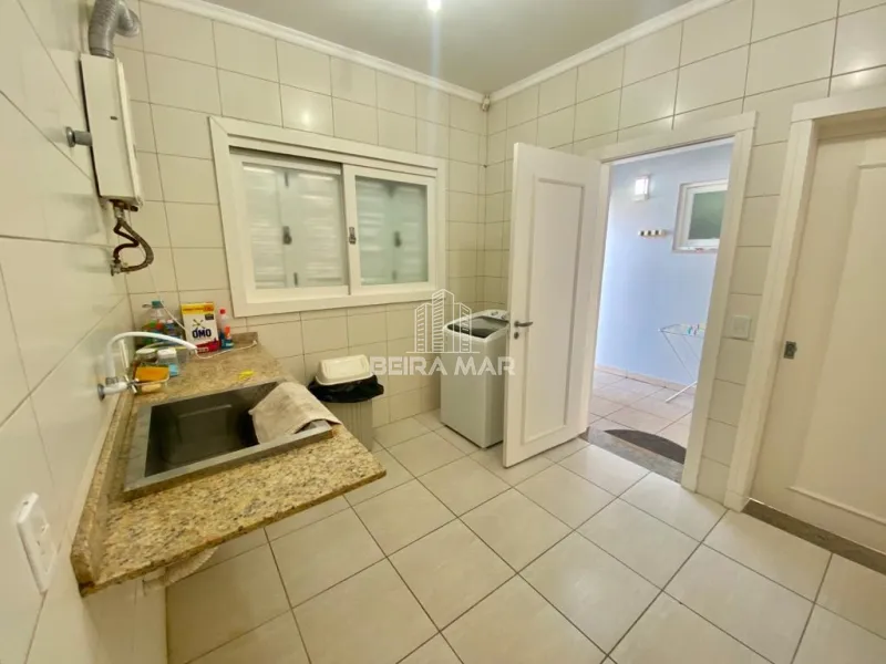 Sobrado na Região Nobre de Atlântida - Xangri-lá: 13ª foto da galeria de imagens do imóvel