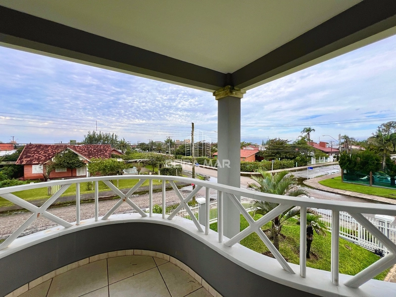 Sobrado lado mar em Atlântida - Xangri-lá: 35ª foto da galeria de imagens do imóvel