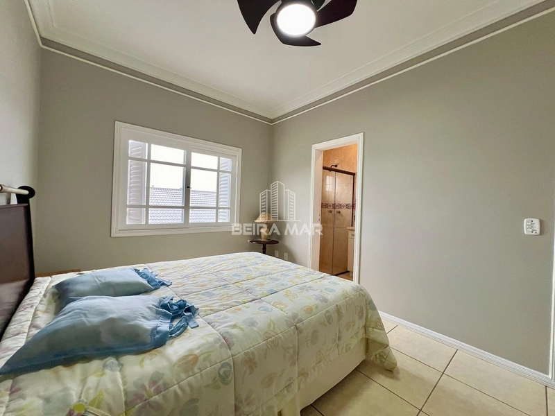 Sobrado lado mar em Atlântida - Xangri-lá: 30ª foto da galeria de imagens do imóvel