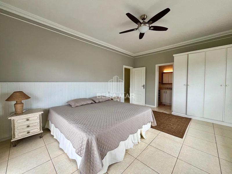 Sobrado lado mar em Atlântida - Xangri-lá: 31ª foto da galeria de imagens do imóvel