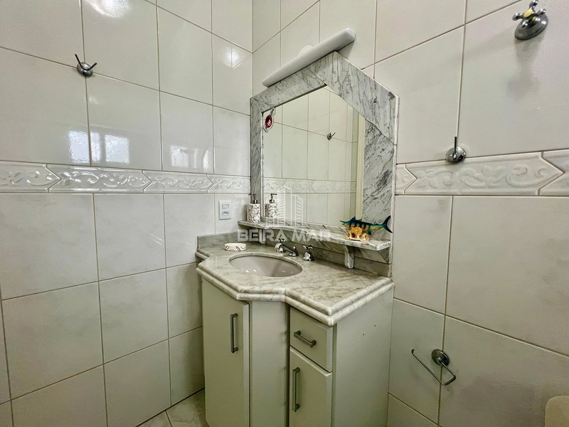 Sobrado lado mar em Atlântida - Xangri-lá: 21ª foto da galeria de imagens do imóvel