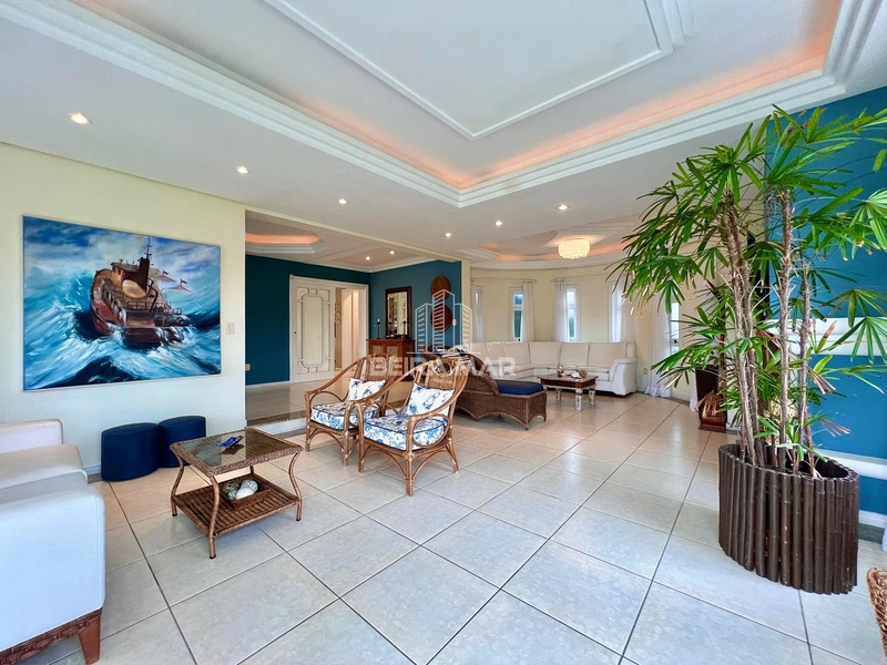 Sobrado lado mar em Atlântida - Xangri-lá: 10ª foto da galeria de imagens do imóvel