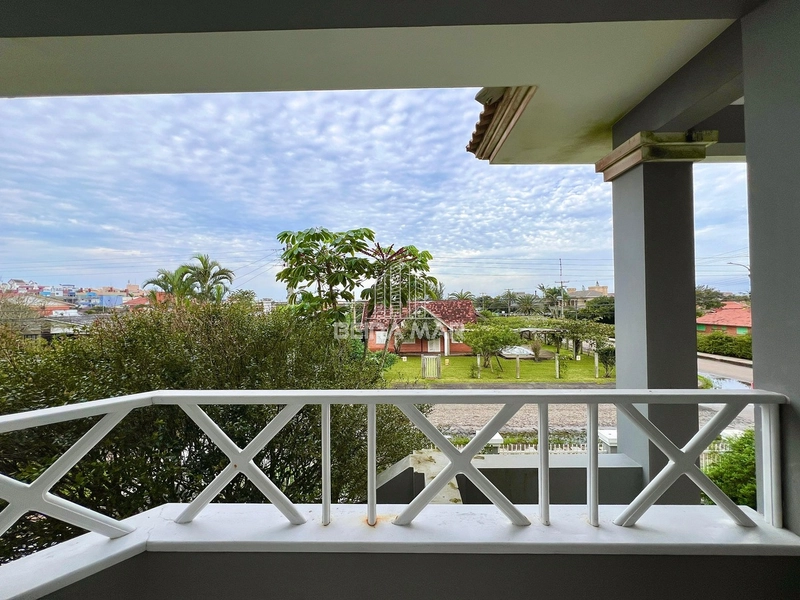 Sobrado lado mar em Atlântida - Xangri-lá: 33ª foto da galeria de imagens do imóvel
