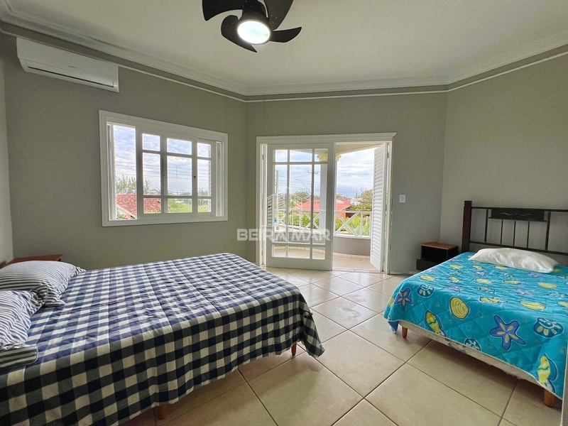 Sobrado lado mar em Atlântida - Xangri-lá: 32ª foto da galeria de imagens do imóvel