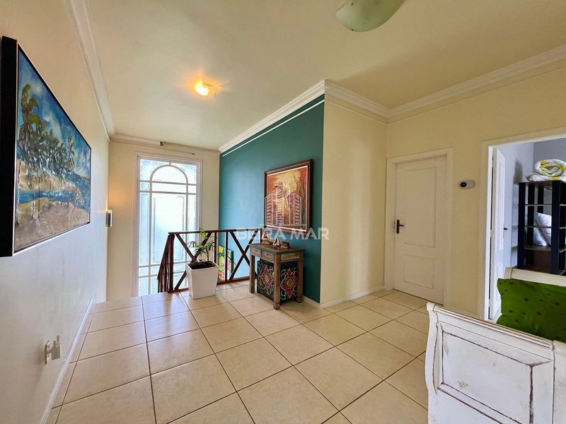 Sobrado lado mar em Atlântida - Xangri-lá: 15ª foto da galeria de imagens do imóvel