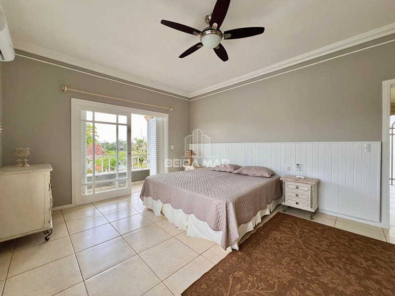 Sobrado lado mar em Atlântida - Xangri-lá: 22ª foto da galeria de imagens do imóvel