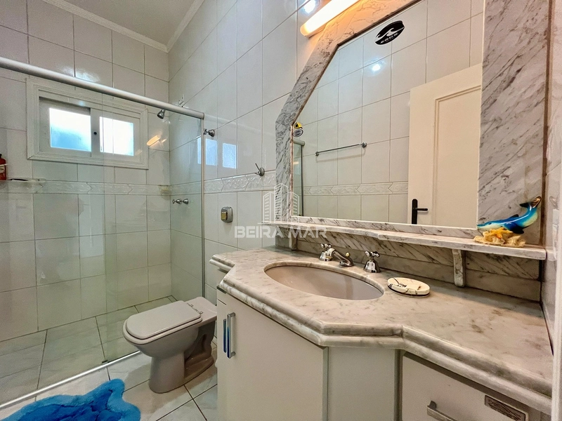 Sobrado lado mar em Atlântida - Xangri-lá: 34ª foto da galeria de imagens do imóvel