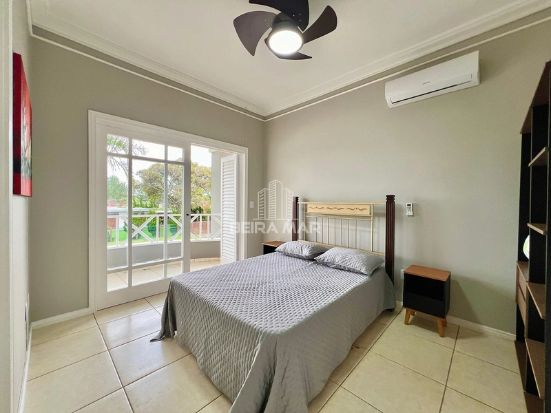 Sobrado lado mar em Atlântida - Xangri-lá: 19ª foto da galeria de imagens do imóvel