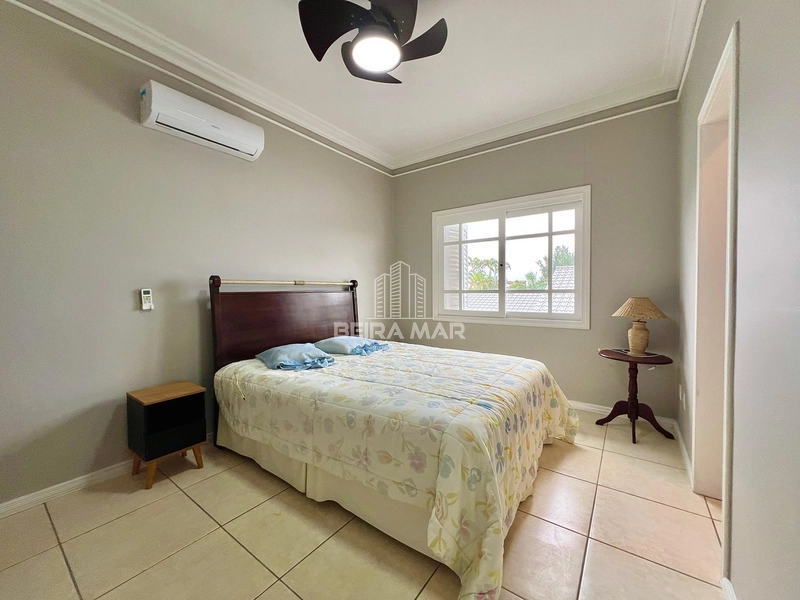 Sobrado lado mar em Atlântida - Xangri-lá: 25ª foto da galeria de imagens do imóvel