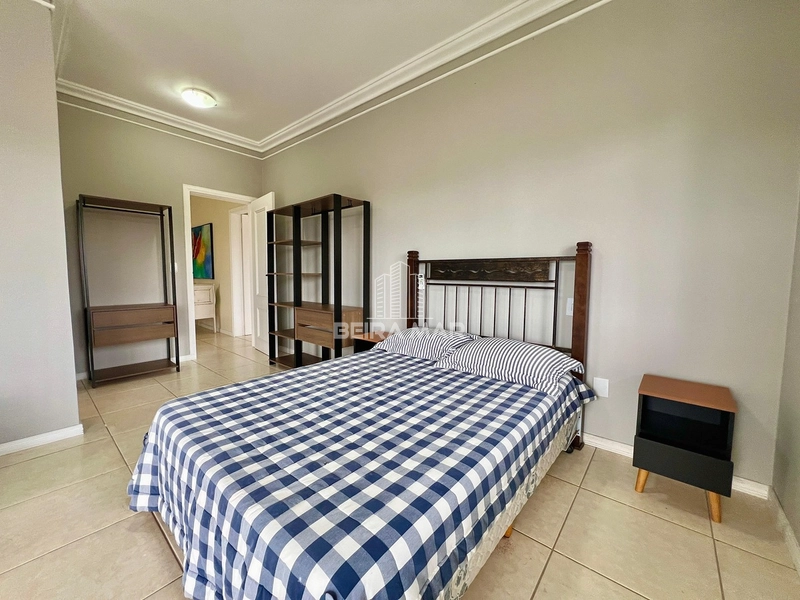 Sobrado lado mar em Atlântida - Xangri-lá: 28ª foto da galeria de imagens do imóvel