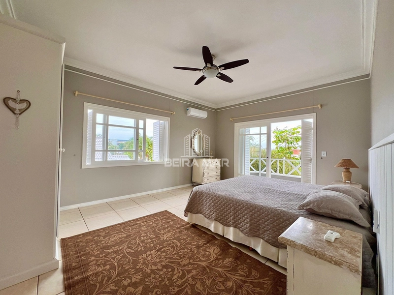 Sobrado lado mar em Atlântida - Xangri-lá: 26ª foto da galeria de imagens do imóvel