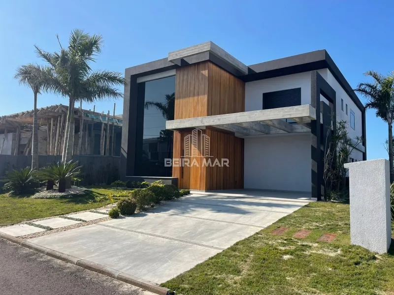 Condomínio Celebration